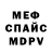 Каннабис индика Dean Hoban