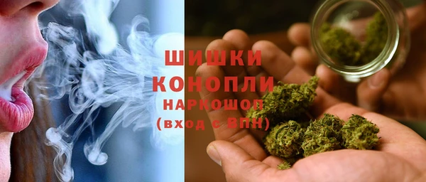 ECSTASY Каменск-Шахтинский