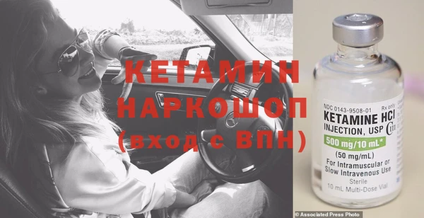 тгк Каменка