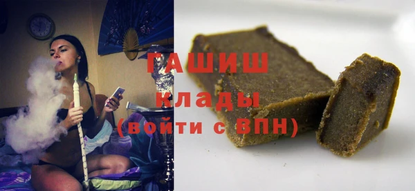 тгк Каменка