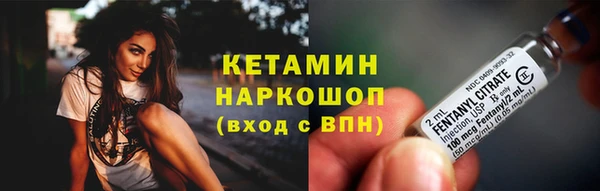 тгк Каменка