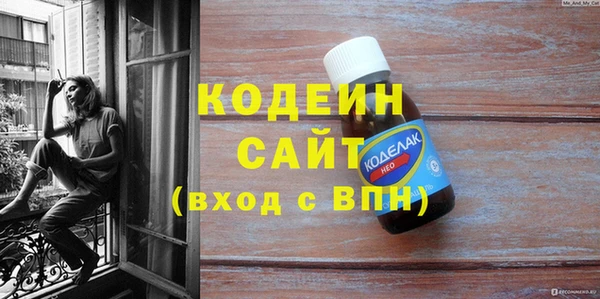 тгк Каменка