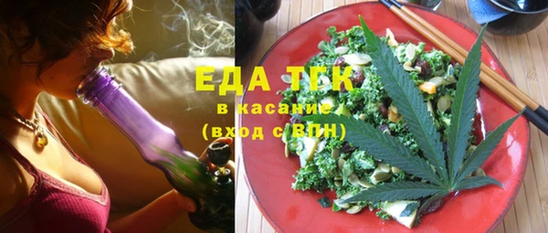 тгк Каменка