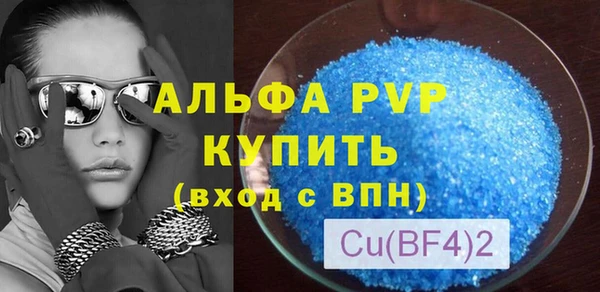 тгк Каменка