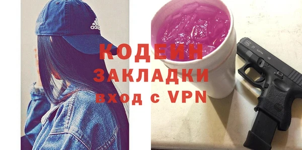 тгк Каменка
